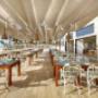 hotel solo adultos ibiza