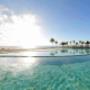 beach front hotel riviera maya