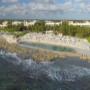 akumal all inclusive adults only​