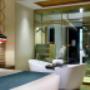 TRS Yucatan Hotel