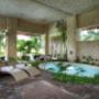 resort all inclusive riviera maya