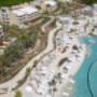 akumal all inclusive adults only​