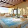 5 stars only adults resort