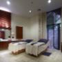 all inclusive hotel