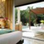 5 stars only adults resort