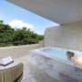 all inclusive in playa del carmen