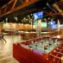 all inclusive resort playa del carmen