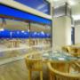 mexico honeymoon hotels