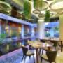 TRS Hotel
