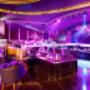 TRS Yucatan Hotel Entertainment