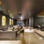 all inclusive resort playa del carmen