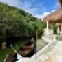 luxury hotel riviera maya