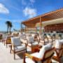 all inclusive akumal