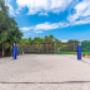TRS Yucatan Hotel Voley