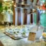 playa del carmen all inclusive adults only​