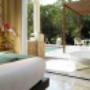 playa del carmen all inclusive adults only​