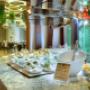 TRS Hotel