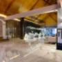 5 stars all inclusive hotel