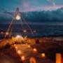 TRS Yucatan Hotel Shows