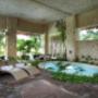 all inclusive hotel