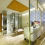 TRS Yucatan Hotel Rooms