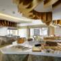 mexico honeymoon hotels