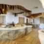 all inclusive akumal