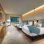 playa del carmen all inclusive adults only​