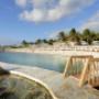 TRS Yucatan Hotel Swimming Pool