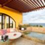 luxury hotel riviera maya