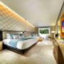 playa del carmen all inclusive adults only​