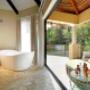resort playa del carmen