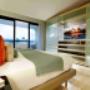 all inclusive resort playa del carmen