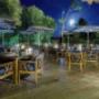 luxury hotel riviera maya