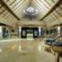 luxury hotel riviera maya