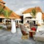 5 stars all inclusive hotel