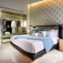 playa del carmen all inclusive adults only​