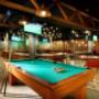 all inclusive resort playa del carmen