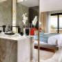 luxury hotel riviera maya
