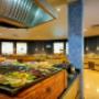 all inclusive resorts mexico
