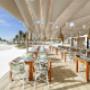 resort solo adultos ibiza