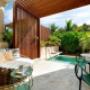 mexico all inclusive