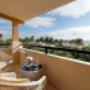 all inclusive resort playa del carmen