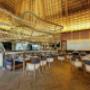 luxury hotel riviera maya
