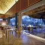 TRS Yucatan Hotel Restaurant