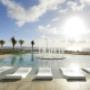 TRS Yucatan Hotel Swimming Pool
