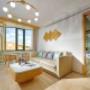 TRS Yucatan Hotel Rooms