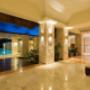 5 stars all inclusive hotel