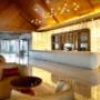 adults only hotel