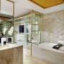 all inclusive resort playa del carmen